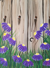 Load image into Gallery viewer, SplashKit (Purple Daisies) - SplashKits