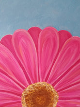 Load image into Gallery viewer, SplashKit (Pink Blossom) - SplashKits