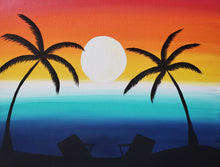 Load image into Gallery viewer, SplashKit (Paradise Beach)