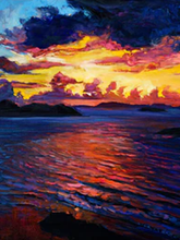 Load image into Gallery viewer, Passionate Membership