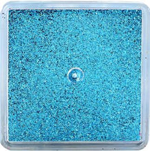Load image into Gallery viewer, Fine Glitter Accents For DIY Painting Kits - SplashKits