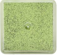Load image into Gallery viewer, Fine Glitter Accents