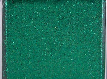 Load image into Gallery viewer, Fine Glitter Accents For DIY Painting Kits - SplashKits