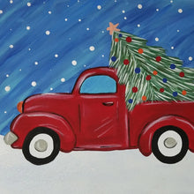 Load image into Gallery viewer, SplashKit (Pine Tree Pickup)