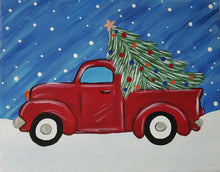 Load image into Gallery viewer, SplashKit (Pine Tree Pickup) - SplashKits