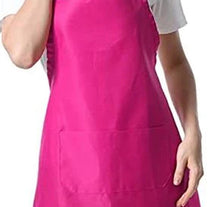Load image into Gallery viewer, Premium Apron