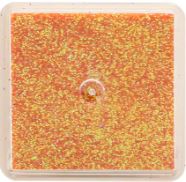 Load image into Gallery viewer, Fine Glitter Accents