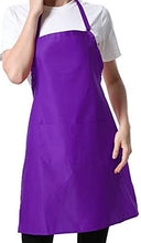 Load image into Gallery viewer, Premium Apron