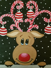 Load image into Gallery viewer, SplashKit (Reindeer Games) - SplashKits