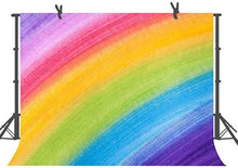 Load image into Gallery viewer, Photo Backdrop Rental Set of 2 (17 Themes Available)