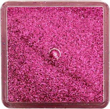 Load image into Gallery viewer, Fine Glitter Accents For DIY Painting Kits - SplashKits