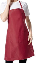Load image into Gallery viewer, Premium Apron