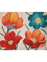 Load image into Gallery viewer, SplashKit (Radiant)