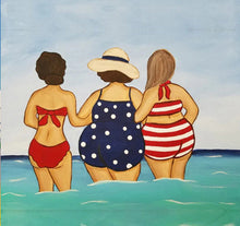 Load image into Gallery viewer, SplashKit (4th of July Weekend)