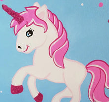 Load image into Gallery viewer, SplashKit (Charming Unicorn)