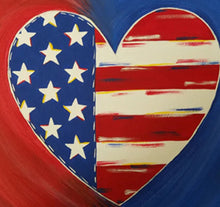 Load image into Gallery viewer, SplashKit (Country Love)