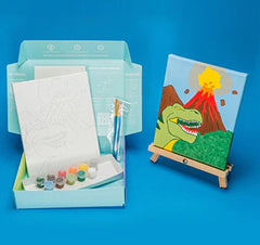 SplashKit (Donation)