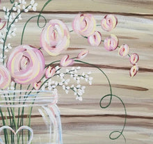 Load image into Gallery viewer, SplashKit (Dusty Rose)