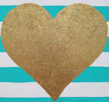 Load image into Gallery viewer, SplashKit (Heart of Gold)