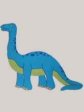 Load image into Gallery viewer, SplashKit (Herbert)