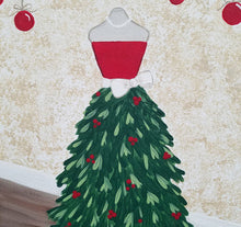 Load image into Gallery viewer, SplashKit (Holiday Host)