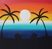 Load image into Gallery viewer, SplashKit (Paradise Beach)