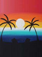 Load image into Gallery viewer, SplashKit (Paradise Beach)