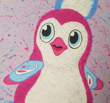 Load image into Gallery viewer, SplashKit (Penguimal)