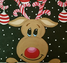 Load image into Gallery viewer, SplashKit (Reindeer Games)