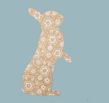 Load image into Gallery viewer, SplashKit (Soft as Lace)