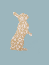 Load image into Gallery viewer, SplashKit (Soft as Lace)