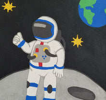 Load image into Gallery viewer, SplashKit (Space Explorer)
