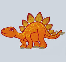 Load image into Gallery viewer, SplashKit (Spike)
