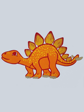 Load image into Gallery viewer, SplashKit (Spike)