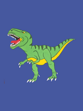Load image into Gallery viewer, SplashKit (Trench)