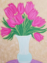 Load image into Gallery viewer, SplashKit (Vintage Bulbs)