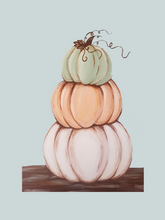Load image into Gallery viewer, SplashKit (Vintage Patch)