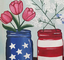Load image into Gallery viewer, Splashkit (Happy 4th)