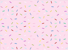 Load image into Gallery viewer, Photo Backdrop Rental Set of 2 (17 Themes Available)