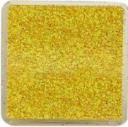 Load image into Gallery viewer, Fine Glitter Accents