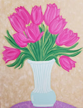 Load image into Gallery viewer, SplashKit (Vintage Bulbs) - SplashKits