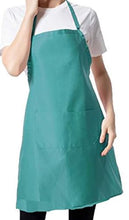 Load image into Gallery viewer, Premium Apron