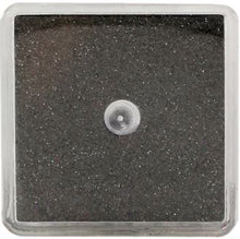 Load image into Gallery viewer, Fine Glitter Accents For DIY Painting Kits - SplashKits