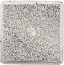 Load image into Gallery viewer, Fine Glitter Accents For DIY Painting Kits - SplashKits