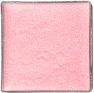 Load image into Gallery viewer, Fine Glitter Accents For DIY Painting Kits - SplashKits