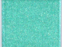 Load image into Gallery viewer, Fine Glitter Accents For DIY Painting Kits - SplashKits