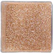 Load image into Gallery viewer, Fine Glitter Accents For DIY Painting Kits - SplashKits