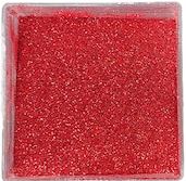 Load image into Gallery viewer, Fine Glitter Accents For DIY Painting Kits - SplashKits
