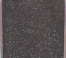 Load image into Gallery viewer, Fine Glitter Accents For DIY Painting Kits - SplashKits