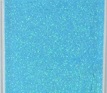 Load image into Gallery viewer, Fine Glitter Accents For DIY Painting Kits - SplashKits